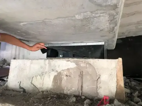 5 key points of bridge bearings maintenance 1  - Bridge knowledge - 1